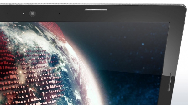 Lenovo G5080 80E502V5TX Laptop