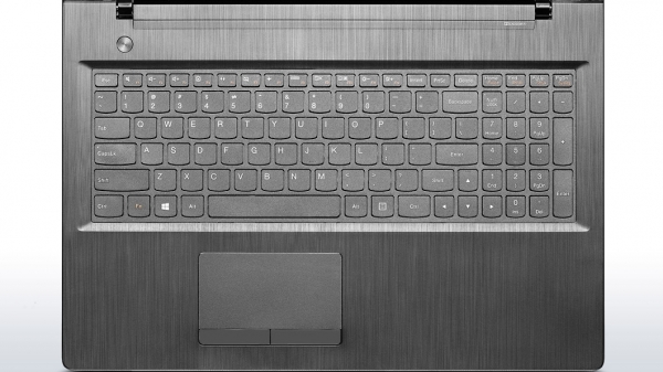 Lenovo G5080 80E502V5TX Laptop