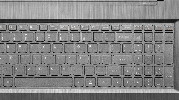 Lenovo G5080 80E502V5TX Laptop