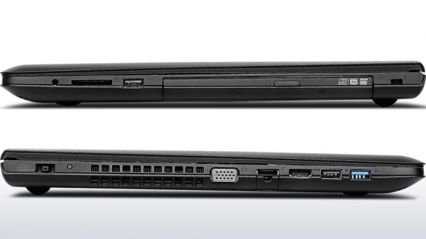 Lenovo G5080 80E502V5TX Laptop
