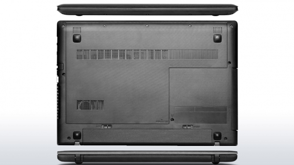 Lenovo G5080 80E502V5TX Laptop
