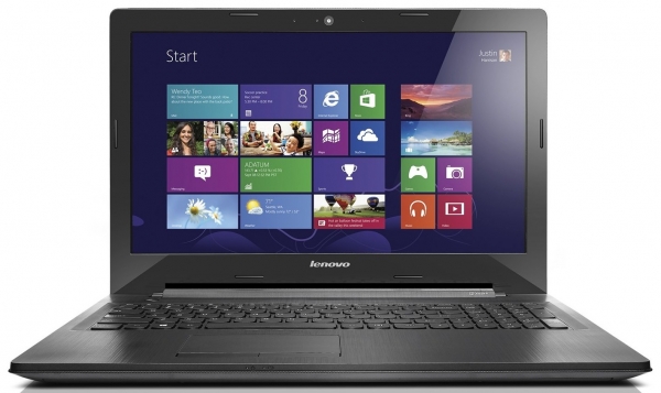 Lenovo G5080 80E502V5TX Laptop