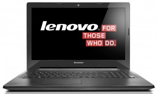 Lenovo G5030 80G000GGTX Laptop