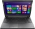 Lenovo G5030 80G000GGTX Laptop
