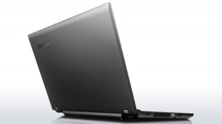 Lenovo E5080 80J200LYTX Laptop