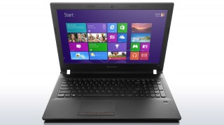 Lenovo E5080 80J200LYTX Laptop