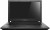 Lenovo E5080 80J200LYTX Laptop