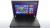 Lenovo E5080 80J200LYTX Laptop
