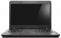 Lenovo ThinkPad E450 20DC0087TX resim