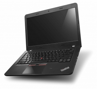 Lenovo ThinkPad E450 20DC0087TX Laptop