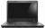 Lenovo ThinkPad E450 20DC0087TX Laptop