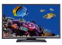 Regal LD32H4041M resim