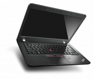 Lenovo ThinkPad E450 20DC0077TX Laptop
