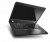 Lenovo ThinkPad E450 20DC0077TX Laptop