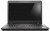 Lenovo ThinkPad E450 20DC0077TX Laptop
