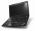 Lenovo ThinkPad E450 20DC0077TX Laptop