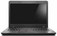 Lenovo ThinkPad E450 20DC0077TX resim