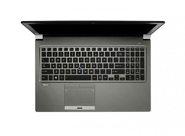 Toshiba Tecra Z50-A-13D Laptop