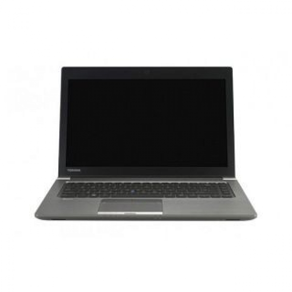 Toshiba Tecra Z50-A-11E Laptop