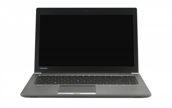 Toshiba Tecra Z50-A-11E Laptop