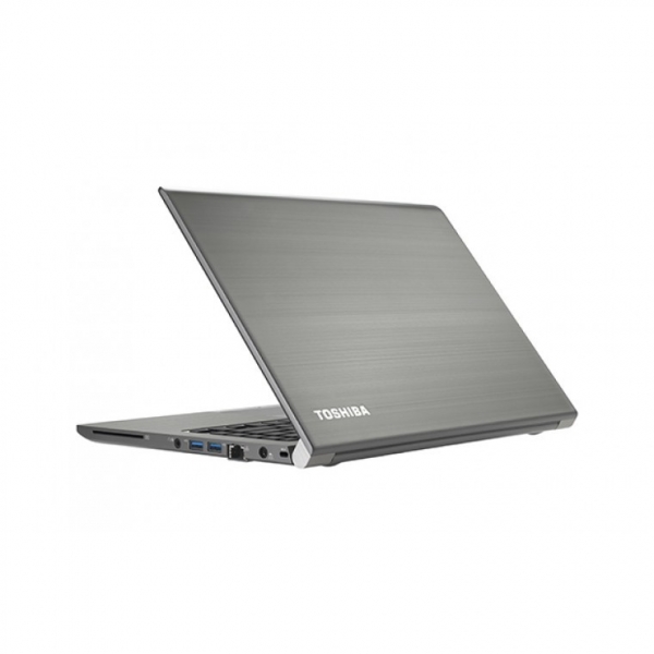 Toshiba Tecra Z50-A-11E Laptop