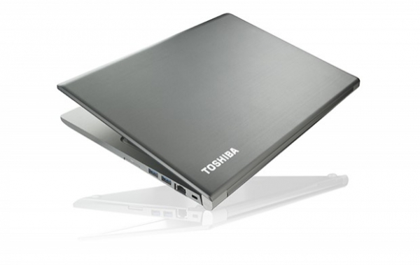 Toshiba Tecra Z50-A-11E Laptop