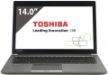 Toshiba Tecra Z40-B-11L resim