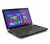 Toshiba Tecra W50-A-114 Laptop