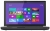 Toshiba Tecra W50-A-114 Laptop