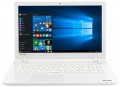 Toshiba Satellite L50D-C-15K resim