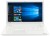Toshiba Satellite L50D-C-15K Laptop