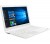 Toshiba Satellite L50D-C-155 Laptop