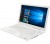 Toshiba Satellite L50D-C-155 Laptop