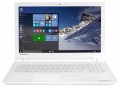 Toshiba Satellite C55-C-13H resim