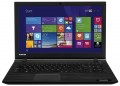 Toshiba Satellite C55-C-13E resim