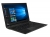 Toshiba Satellite C55-C-13E Laptop