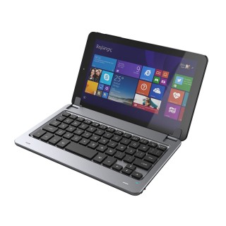 Hometech Ultra Tab 8W Plus Tablet