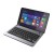 Hometech Ultra Tab 8W Plus Tablet