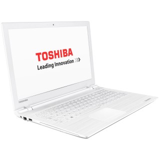 Toshiba Satellite C55-C-11J Laptop