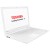 Toshiba Satellite C55-C-11J Laptop