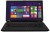 Toshiba Satellite C50-B-14Z Laptop