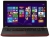Toshiba Qosmio X70-B-117 Laptop