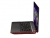 Toshiba Qosmio X70-B-117 Laptop