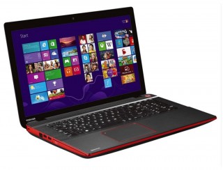 Toshiba Qosmio X70-B-111 Laptop
