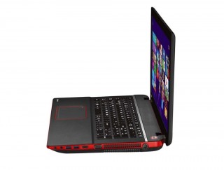 Toshiba Qosmio X70-B-111 Laptop