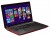 Toshiba Qosmio X70-B-111 Laptop