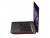 Toshiba Qosmio X70-B-111 Laptop