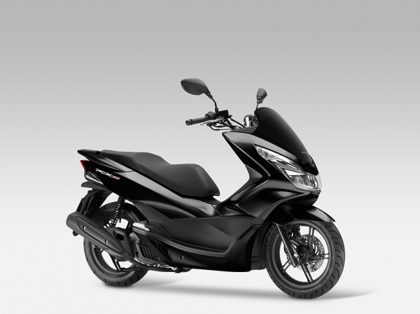 Honda PCX 150 Scooter