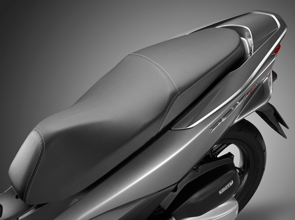 Honda PCX 150 Scooter