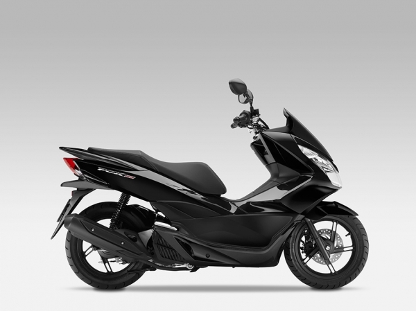 Honda PCX 150 Scooter
